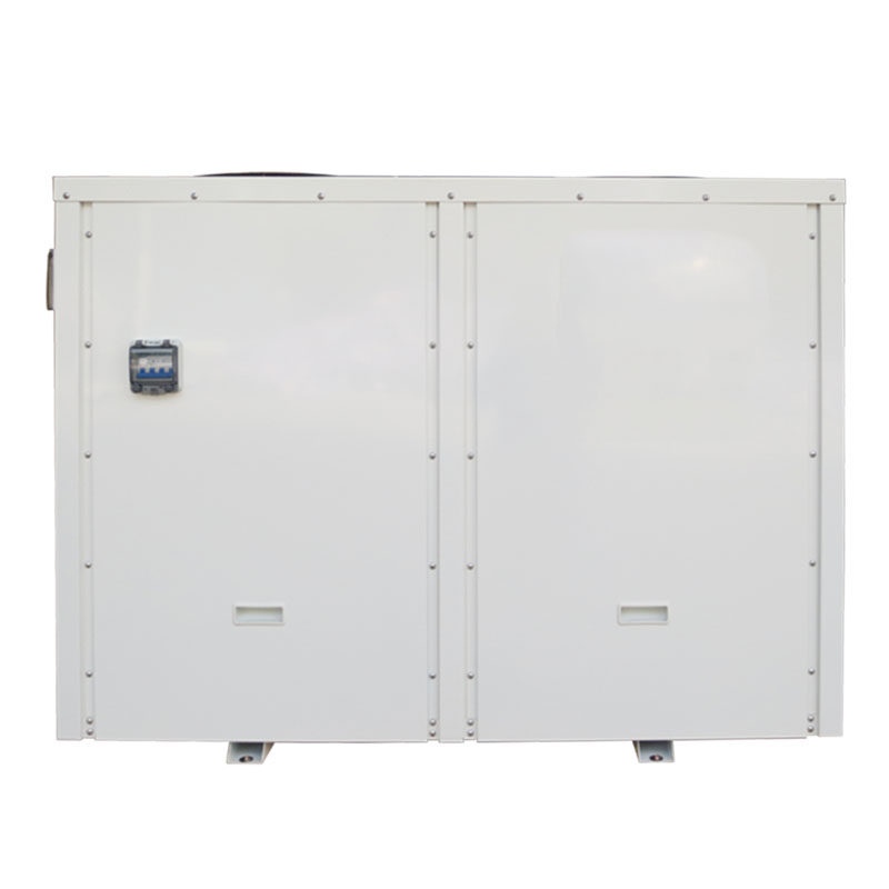 O.S.B. Heat Pump | China Professional Heat Pump Manufacturer